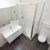 Отель Apartment Anića Kuk, фото 10