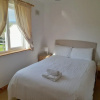 Отель Burren Way Cottage 09, фото 10