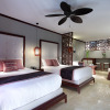 Отель Grand Palladium Bávaro Suites Resort & Spa - All Inclusive, фото 3