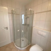 Отель Dünenwind, Ferienwohnung 4, фото 5