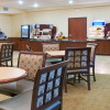 Отель Holiday Inn Express & Suites Lufkin South, an IHG Hotel, фото 38
