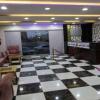 Отель Fakhamat Al Kharj Hotel Suites, фото 14