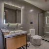 Отель Locanda Museum Hotel, фото 33