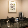 Отель Gorges Grant Hotel, фото 25