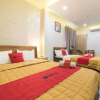 Отель RedDoorz @ Cach Mang Thang Tam Danang, фото 10