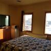 Отель Beaver Hotel, фото 3
