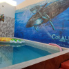 Отель CORALITE Hostel, фото 15