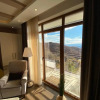 Отель Milmari Mountain view - I11, фото 17