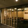 Отель Kyoto Kamanza Hotel, фото 30