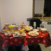 Meal