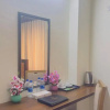 Отель Grand Circle Inn, фото 12