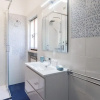 Отель Il Borgo Apartments B5 - Sv-d600-bove3i1b, фото 8
