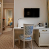 Отель Honour and Grace Hotel, фото 16