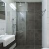 Отель Eurotel Lanaken - Different Hotels, фото 7