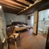 Отель Locazione turistica Dini, фото 17