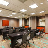 Отель Residence Inn Houston West-Energy Corridor, фото 16