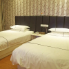 Отель Wogo Pleaself Hotel Xianju Bus Station, фото 12