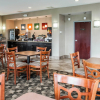 Отель Comfort Suites South, фото 33