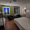Отель Hotell Järvsö, фото 5