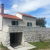 Отель Holiday Home Pipo, фото 2