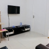 Отель Good Deal 1Br Apartment At Parahyangan Residence, фото 4