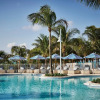 Отель Isla Bella Beach Resort & Spa, фото 46