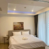Отель Circle Sukhumvit 11#Luxury#Pool#Gym#BTS Nana&MRT Sukhumvit#1BR#Max2ppl, фото 3