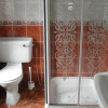 Отель Clooneen House, фото 4