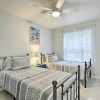 Отель St Augustine Home w/ Hot Tub, 6 Mi to Beaches, фото 5