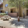 Отель Tucson Condo Rental w/ Balcony + Mountain View!, фото 1