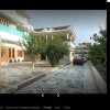 Отель Pak Palace Guest House Abbottabad, фото 17