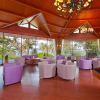 Отель Diamond Cliff Resort & Spa, Patong Beach, фото 37
