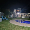 Отель Bujumbura Guest House, фото 2