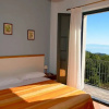 Отель L'infinito Guest House, фото 3