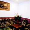 Гостиница Фаворит, фото 5