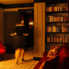 Отель WITTMORE HOTEL - Adults Only, фото 7