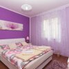 Отель Amazing Home in Marcana With Wifi and 6 Bedrooms, фото 50