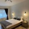 Отель Apartament Modern Centru Sibiu 2Dormitoare, фото 2