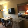 Отель Econo Lodge Akron Copley Northwest, фото 4