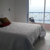 Отель Pura Vida Rental, фото 16