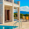 Отель Villa Traditional I, фото 17