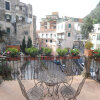 Отель Amalfi Resort, фото 11