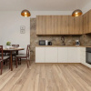 Отель Lux Apartment Manufaktura by Renters, фото 19