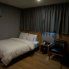 Отель Paju Golden Hill, фото 5