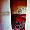 Отель Grand Relais Laurenti, фото 17