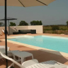 Отель Residence San Micheli, фото 3