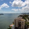 Отель Mare Azur Miami Luxury Apartments by Grand Bay, фото 40