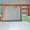Отель Fibes Luxury Living 3rd - Mouries Halkidiki, фото 15