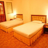 Отель Hwa Du Hotel, фото 5
