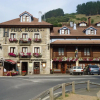 Отель Hosteria Peña Sagra, фото 8